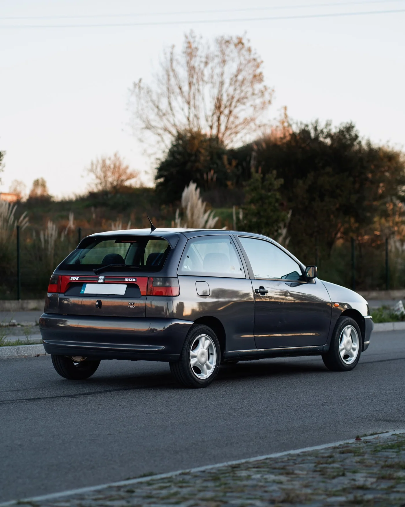 NovasIbiza16v Exterior 4x5 14