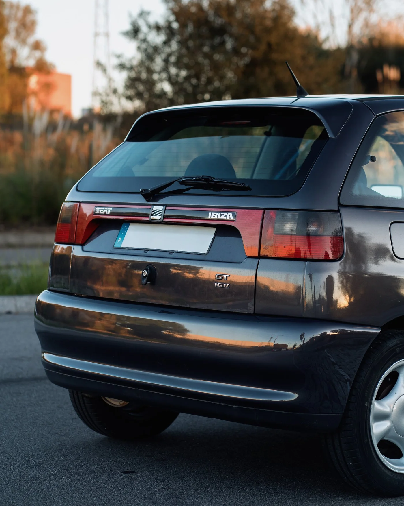 NovasIbiza16v Exterior 4x5 15