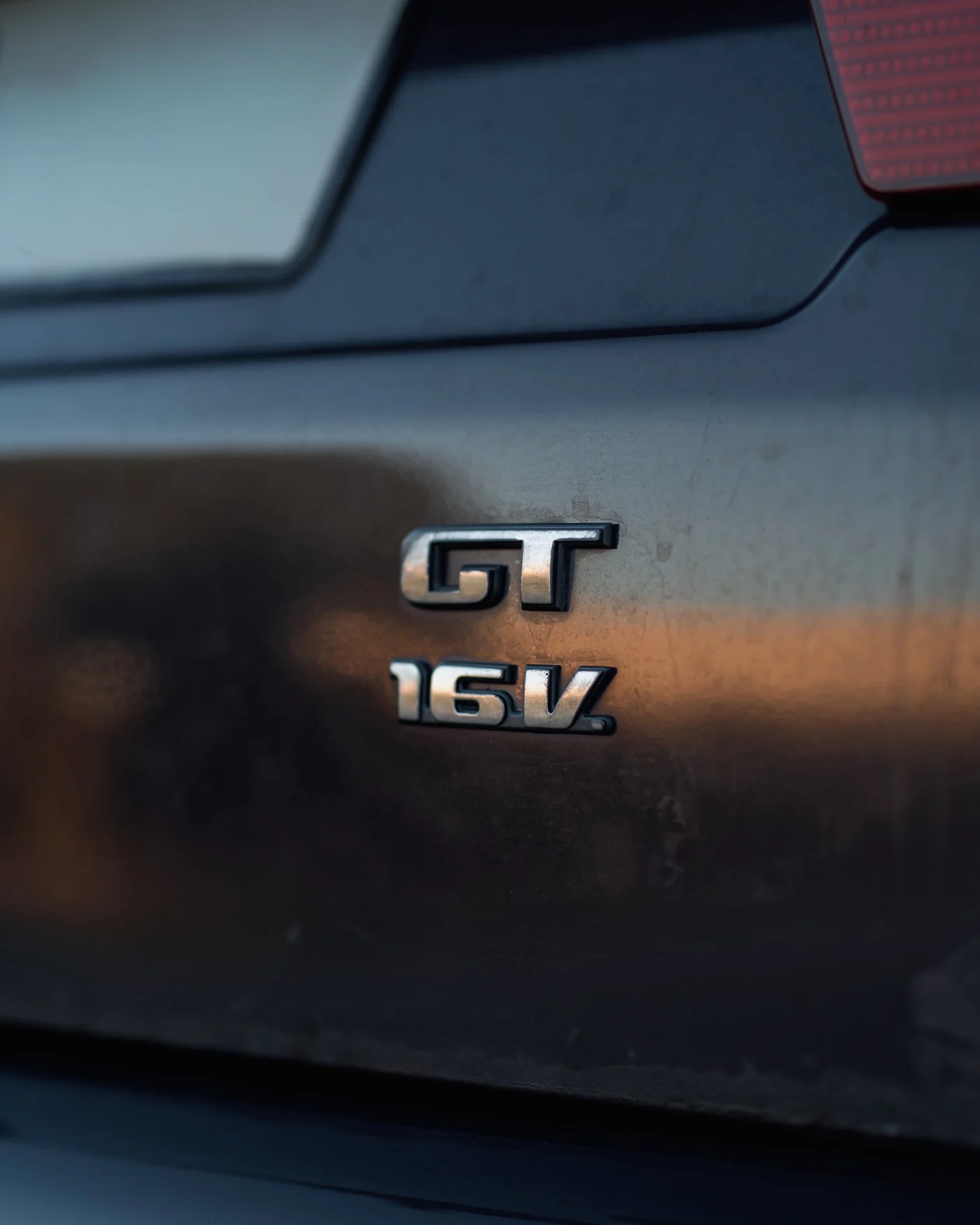 NovasIbiza16v Exterior 4x5 16