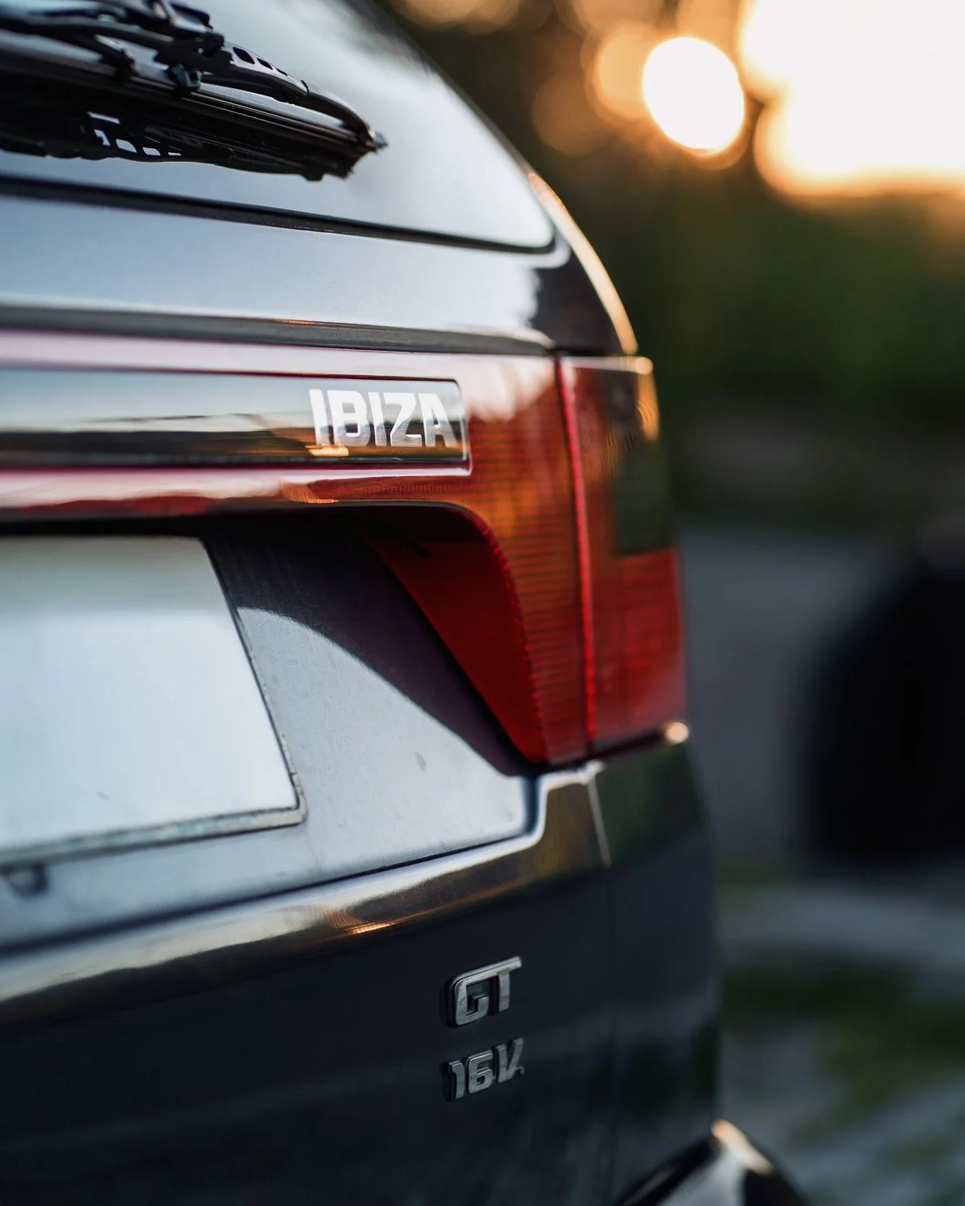 NovasIbiza16v Exterior 4x5 17