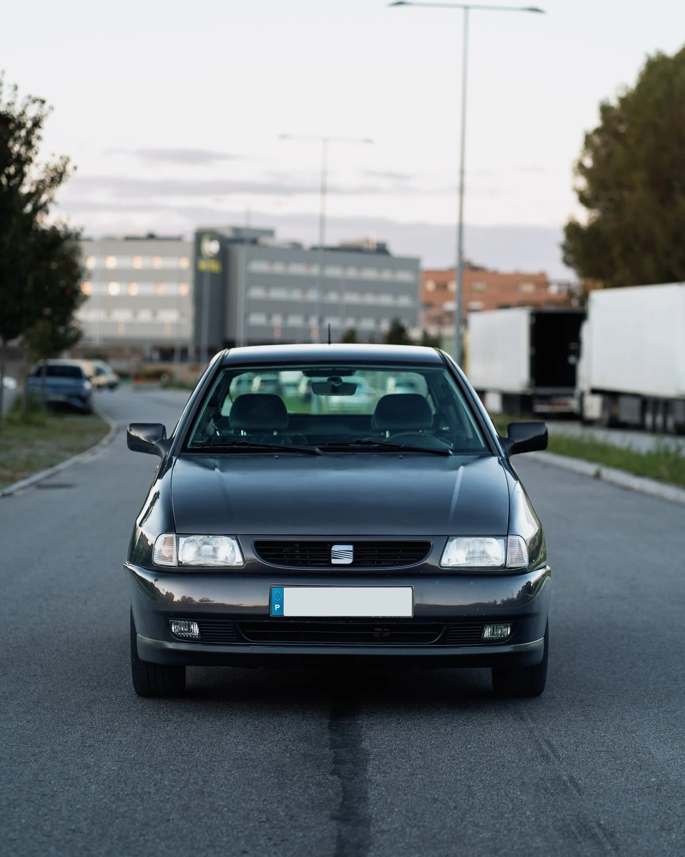 NovasIbiza16v Exterior 4x5 4