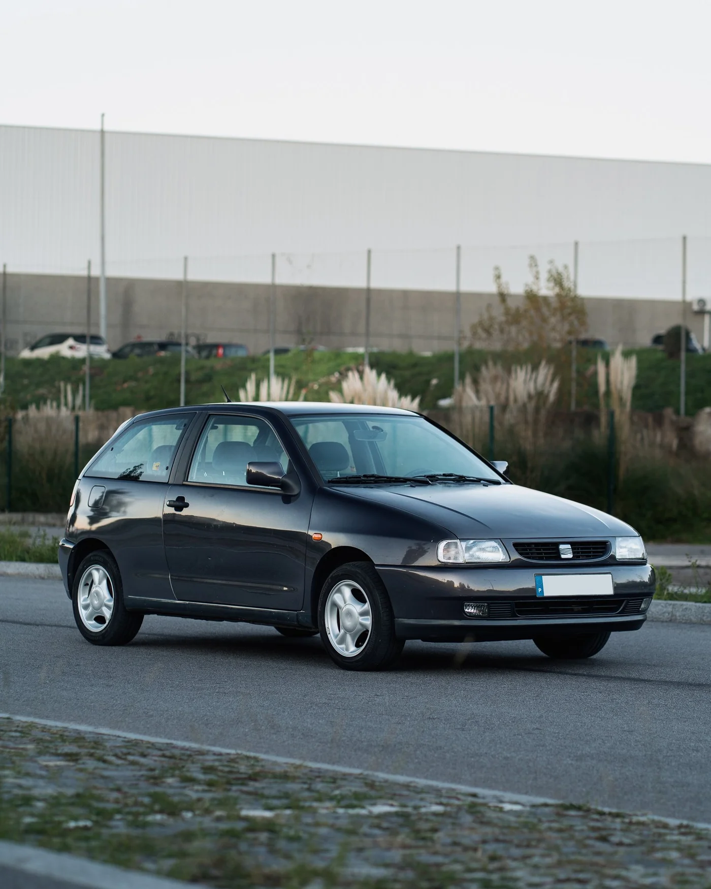 NovasIbiza16v Exterior 4x5 5