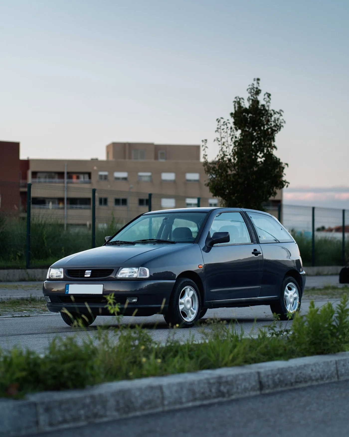 NovasIbiza16v Exterior 4x5 6