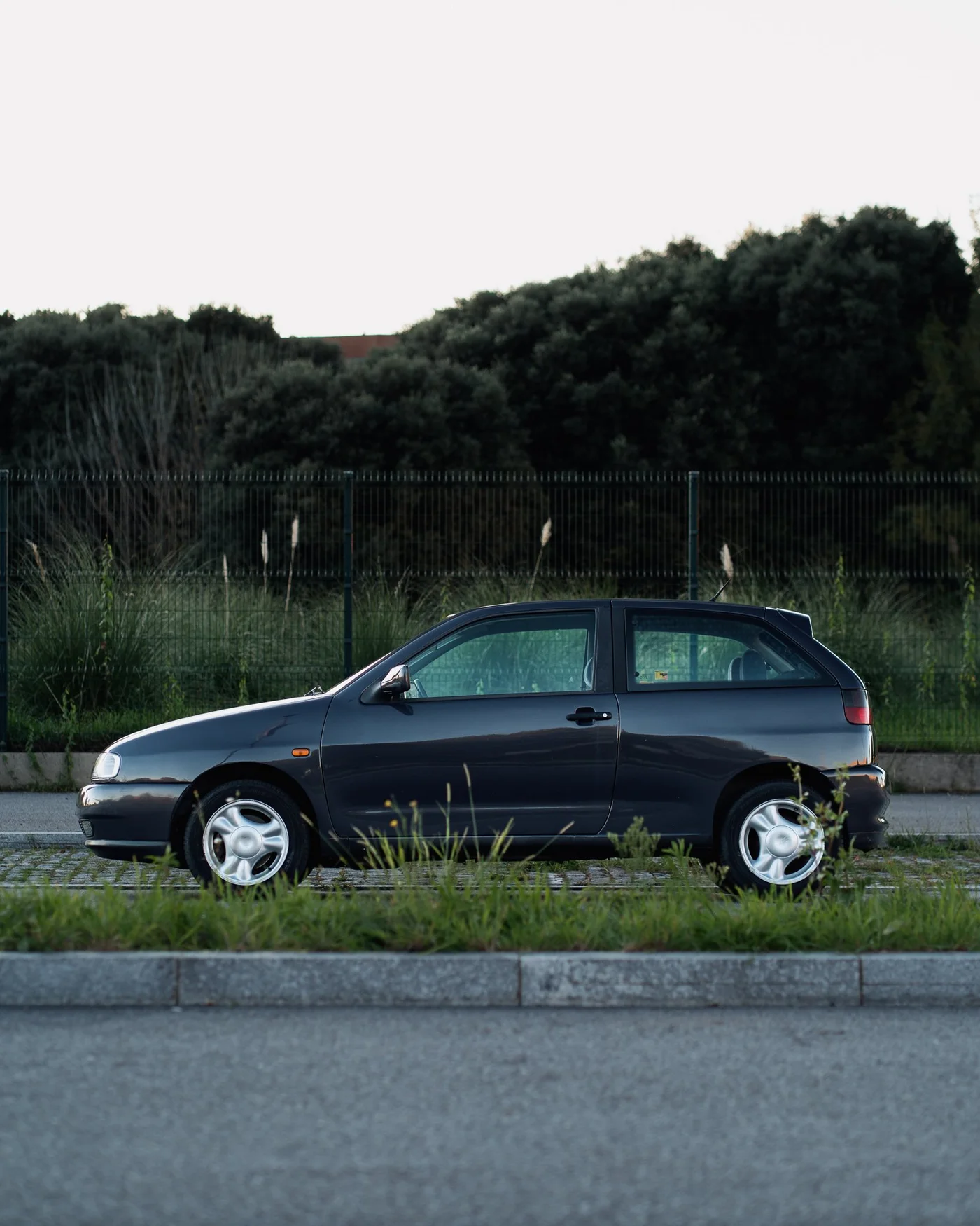 NovasIbiza16v Exterior 4x5 7