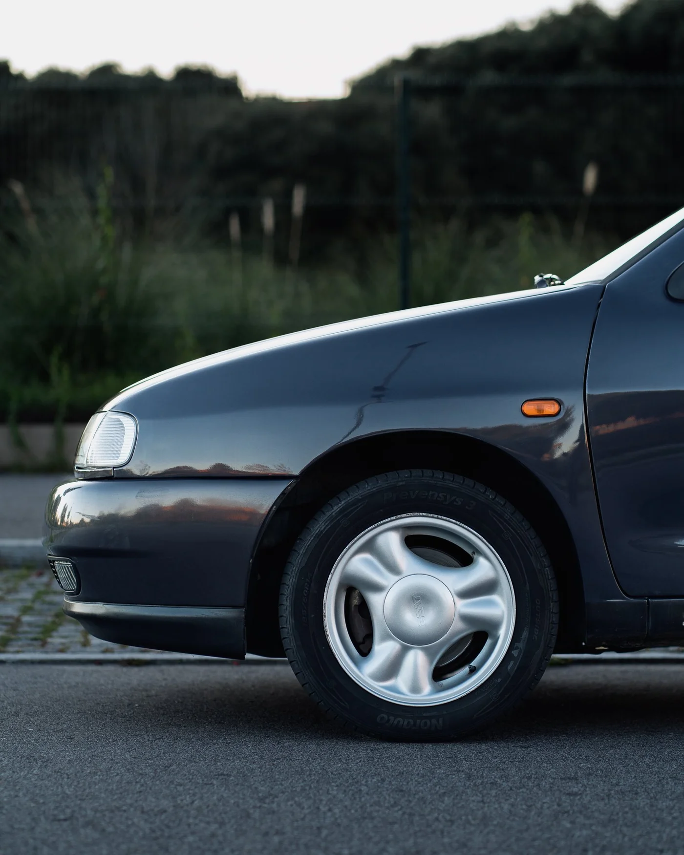 NovasIbiza16v Exterior 4x5 8