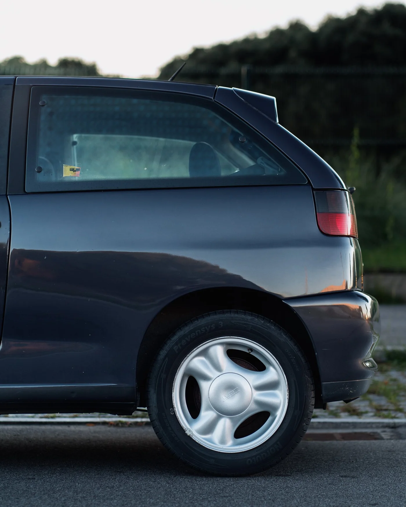 NovasIbiza16v Exterior 4x5 9