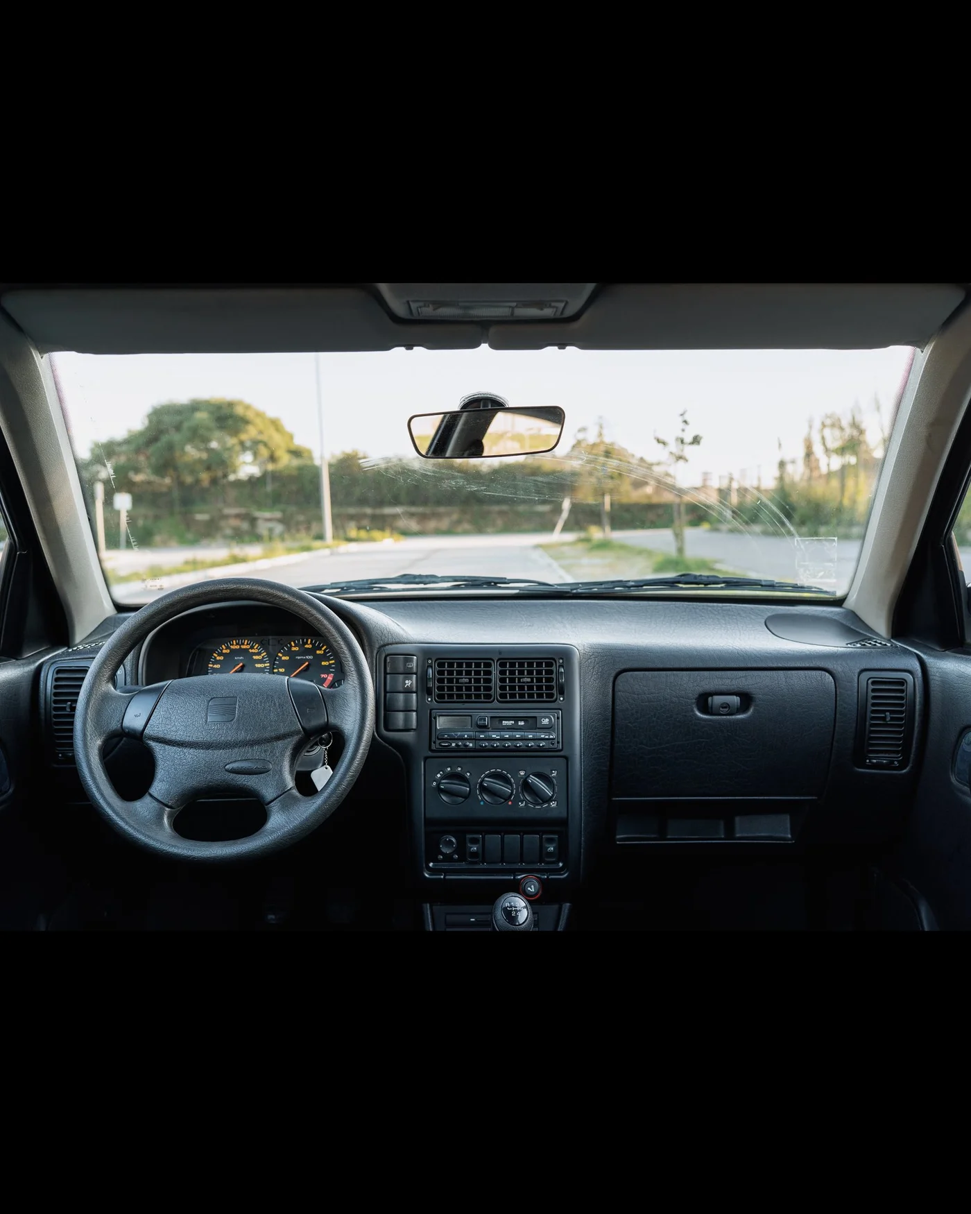 NovasIbiza16v Interior 4x5 1