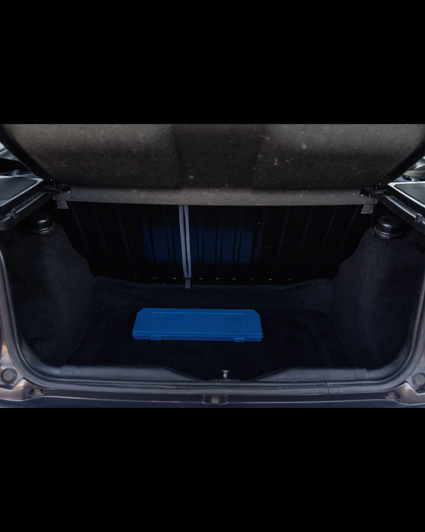 NovasIbiza16v Interior 4x5 11