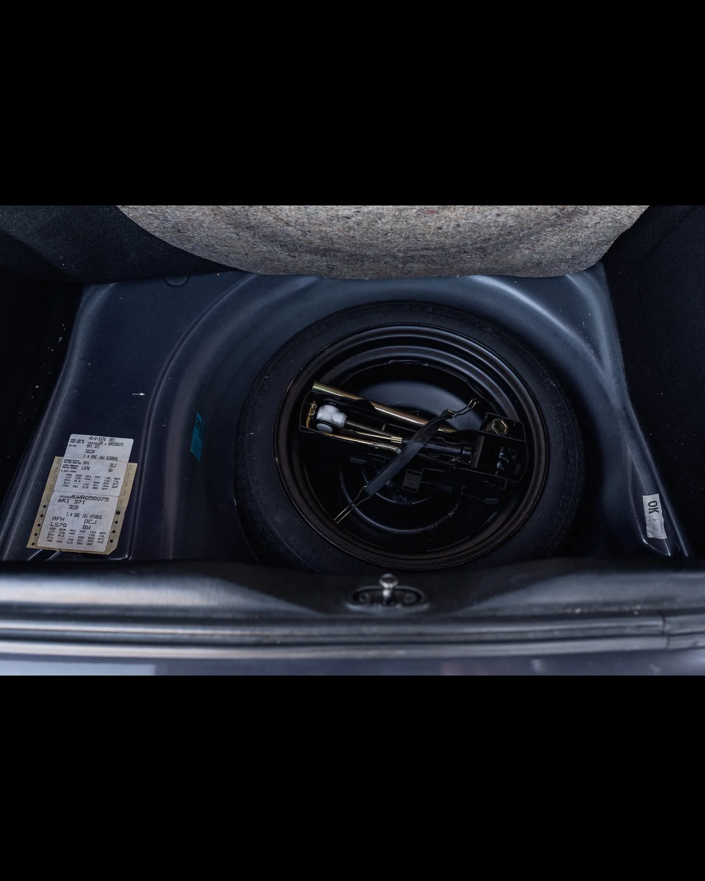 NovasIbiza16v Interior 4x5 13