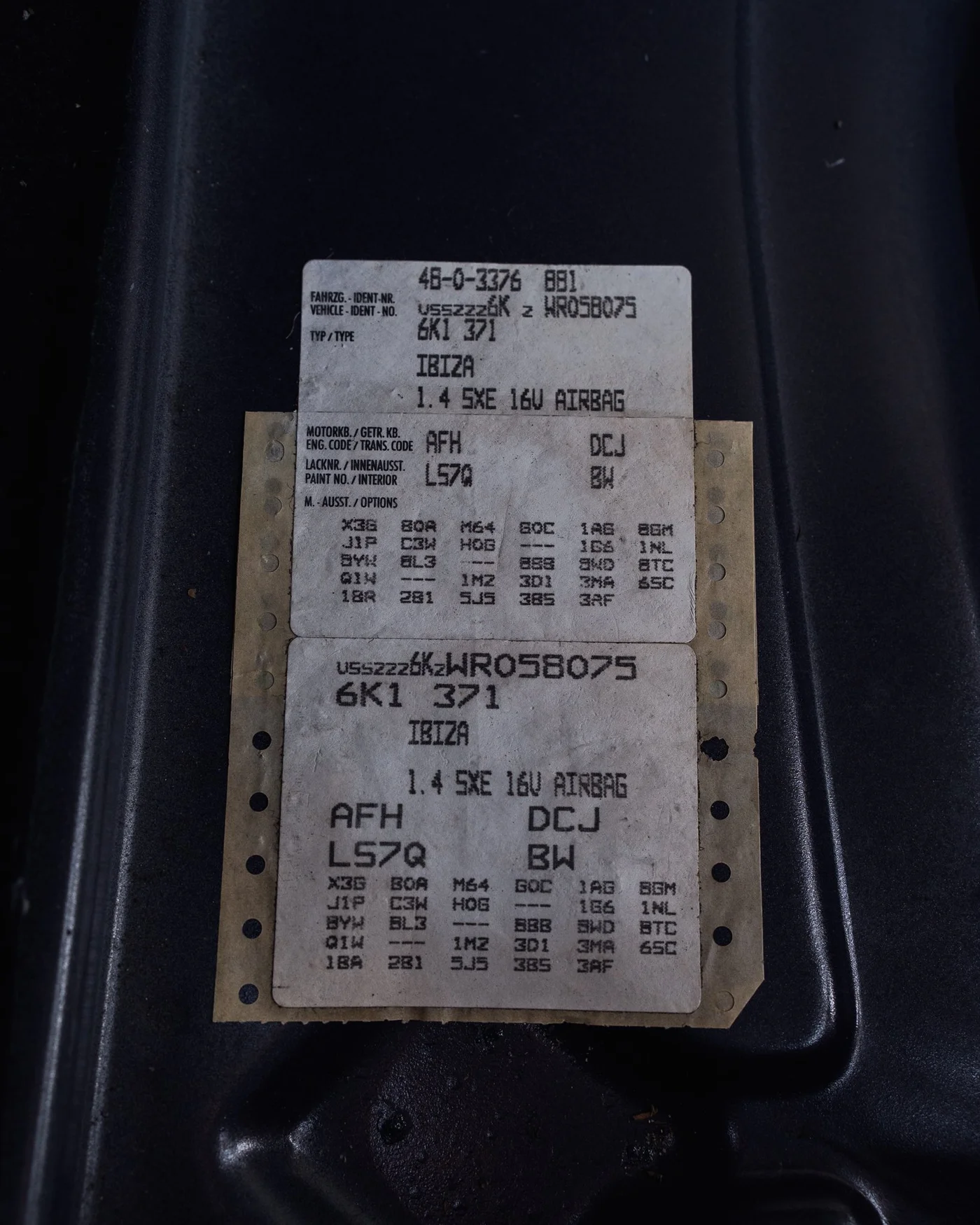 NovasIbiza16v Interior 4x5 14