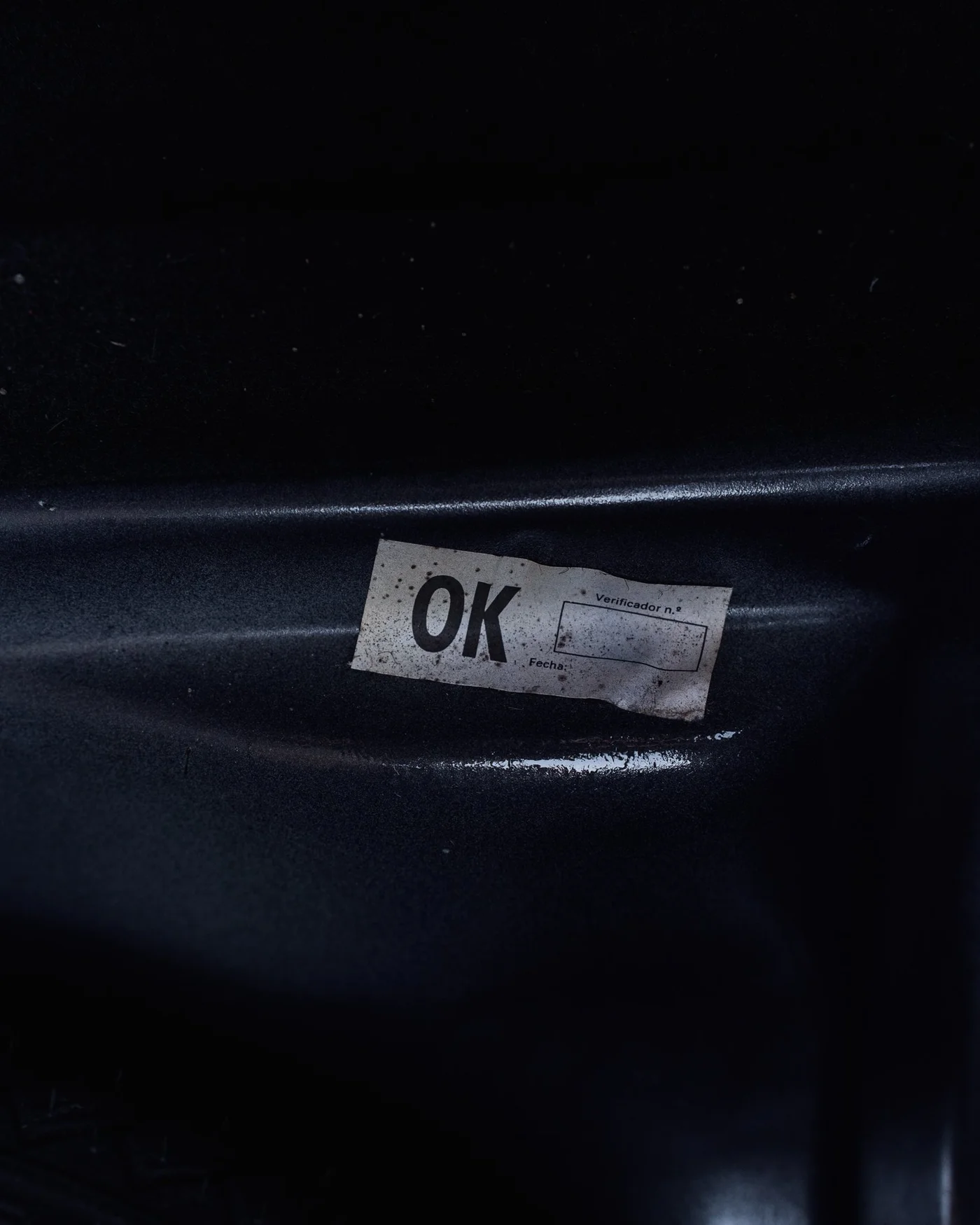 NovasIbiza16v Interior 4x5 15