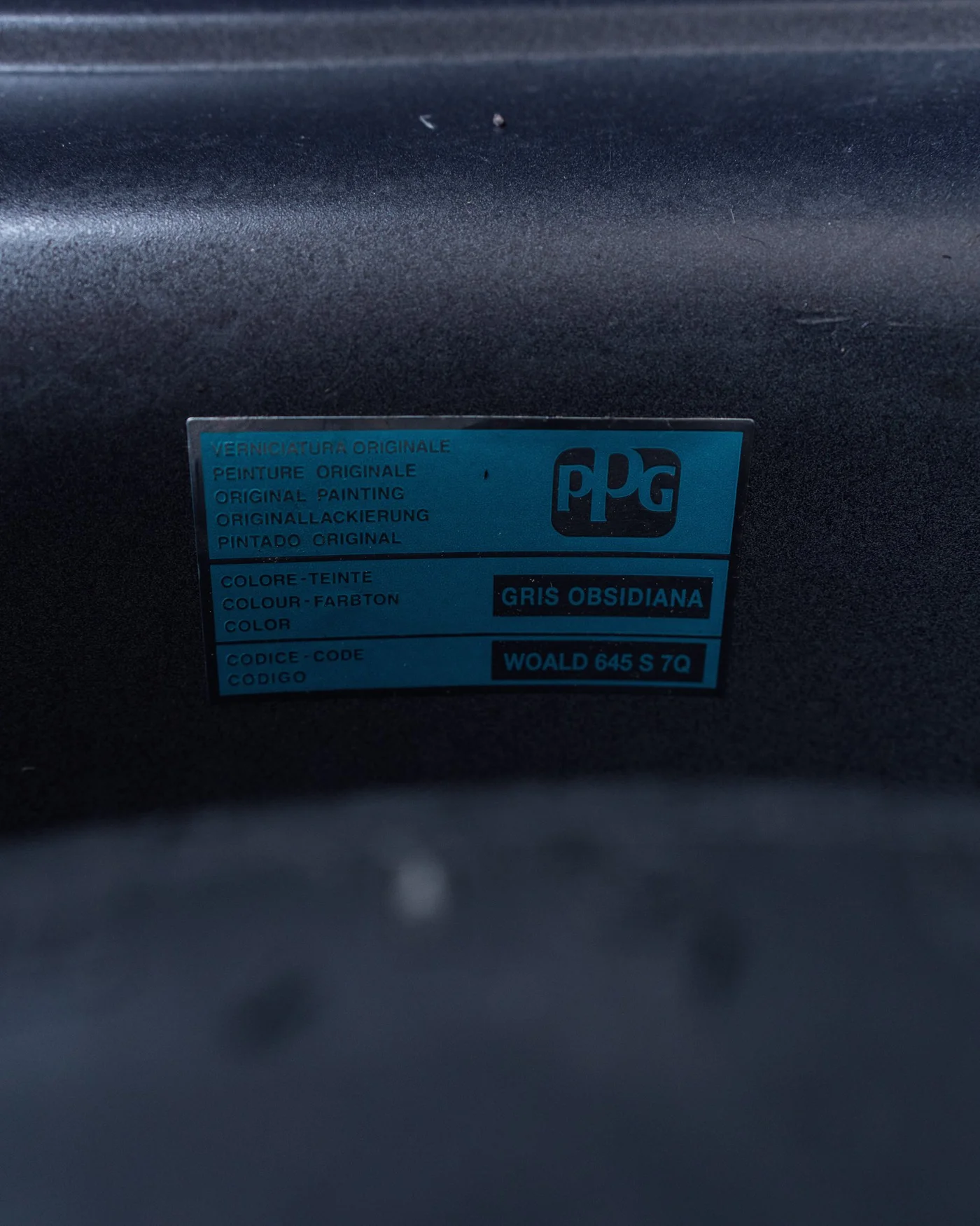 NovasIbiza16v Interior 4x5 16