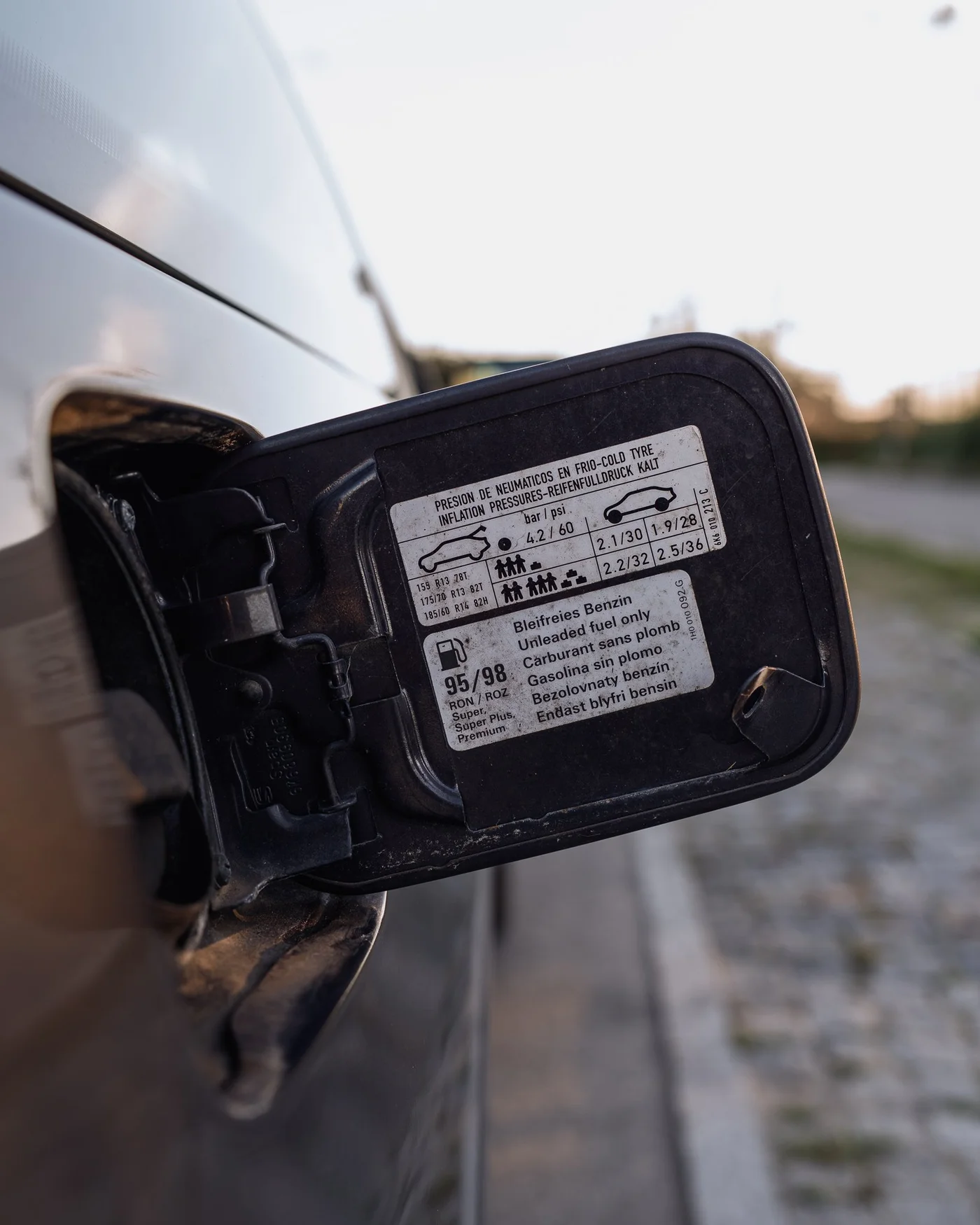 NovasIbiza16v Interior 4x5 17