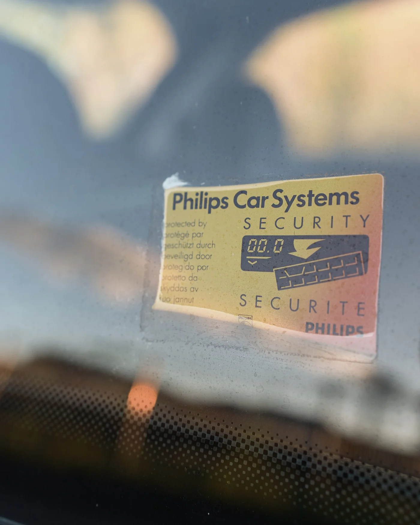 NovasIbiza16v Interior 4x5 18