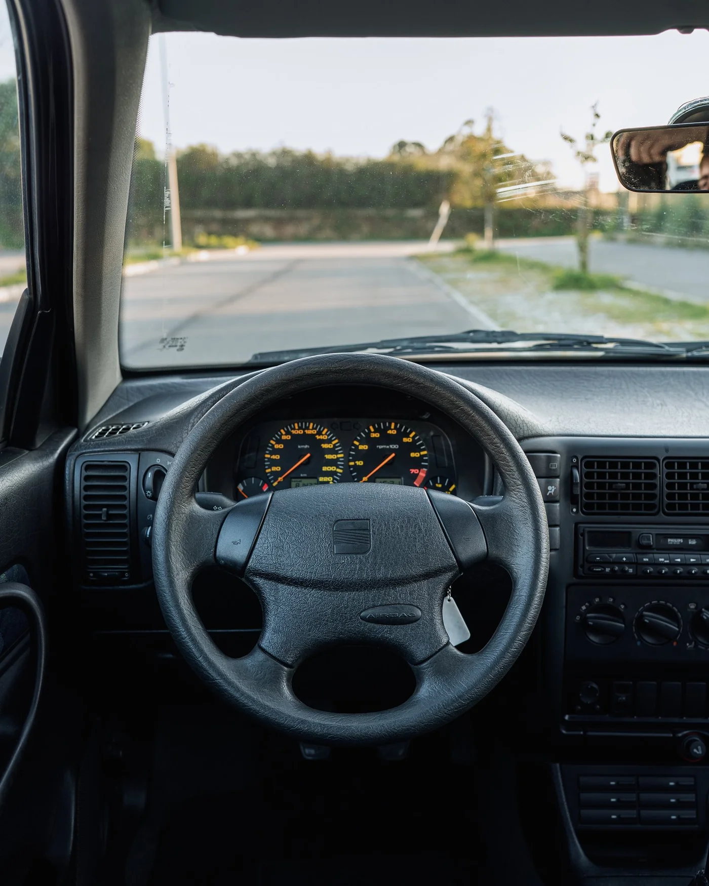 NovasIbiza16v Interior 4x5 2