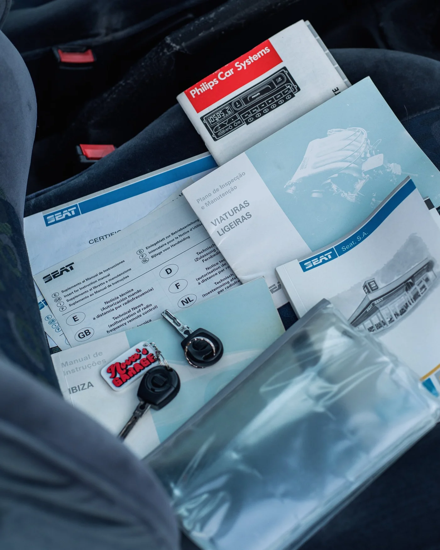 NovasIbiza16v Interior 4x5 23