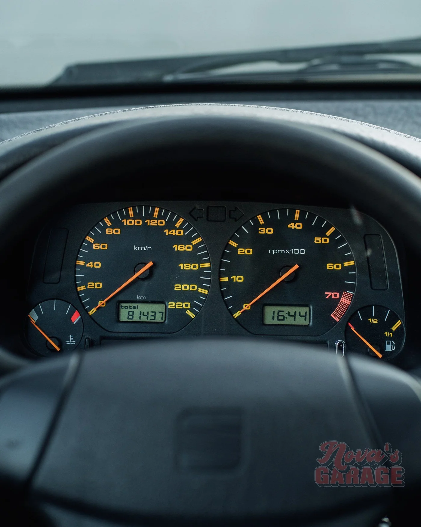 NovasIbiza16v Interior 4x5 25