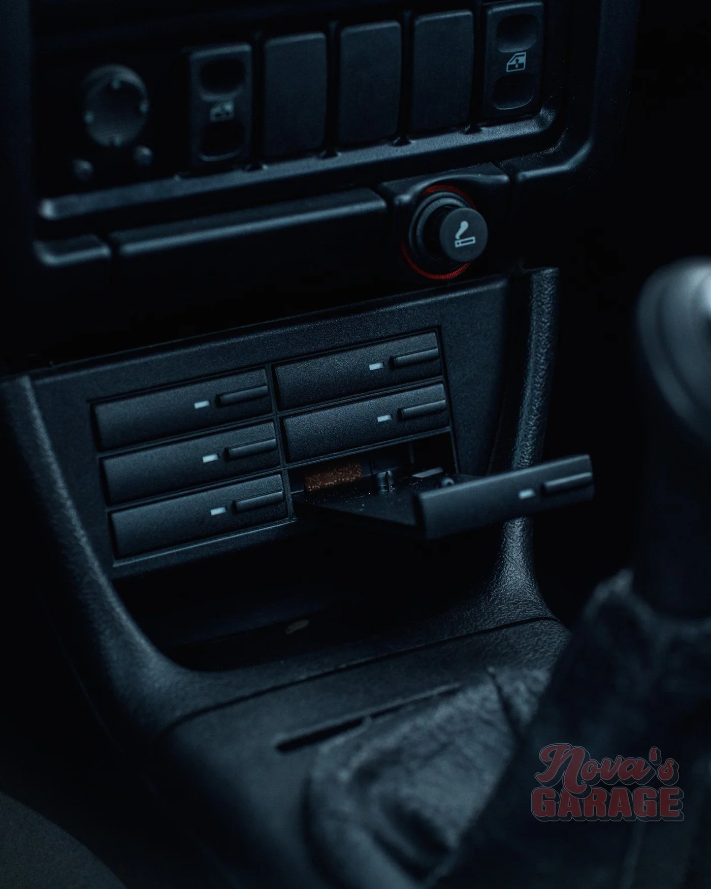 NovasIbiza16v Interior 4x5 26