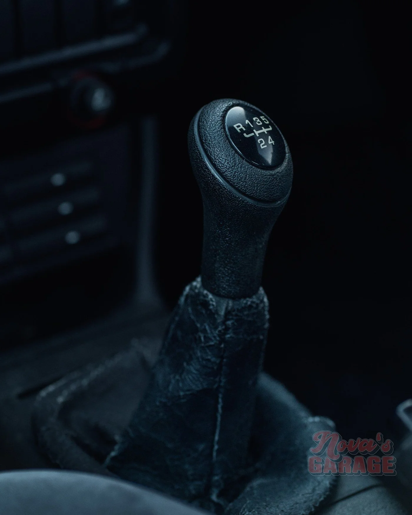 NovasIbiza16v Interior 4x5 27