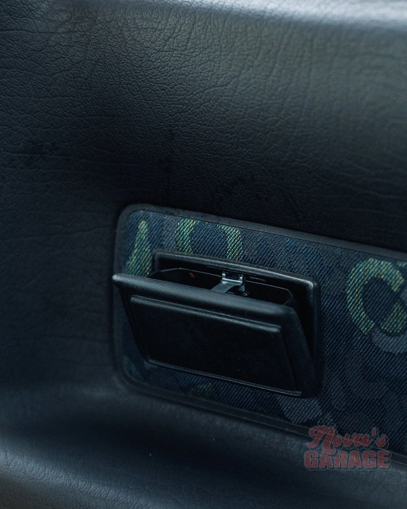 NovasIbiza16v Interior 4x5 30