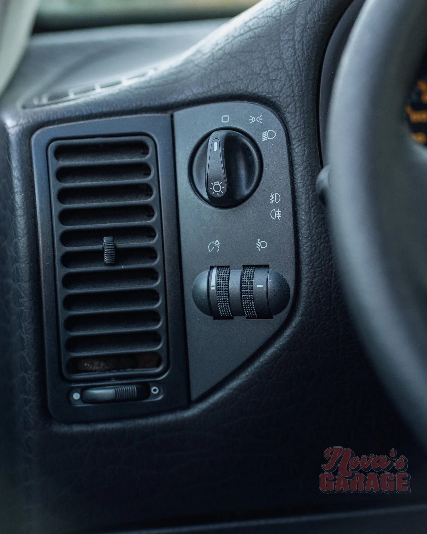 NovasIbiza16v Interior 4x5 32