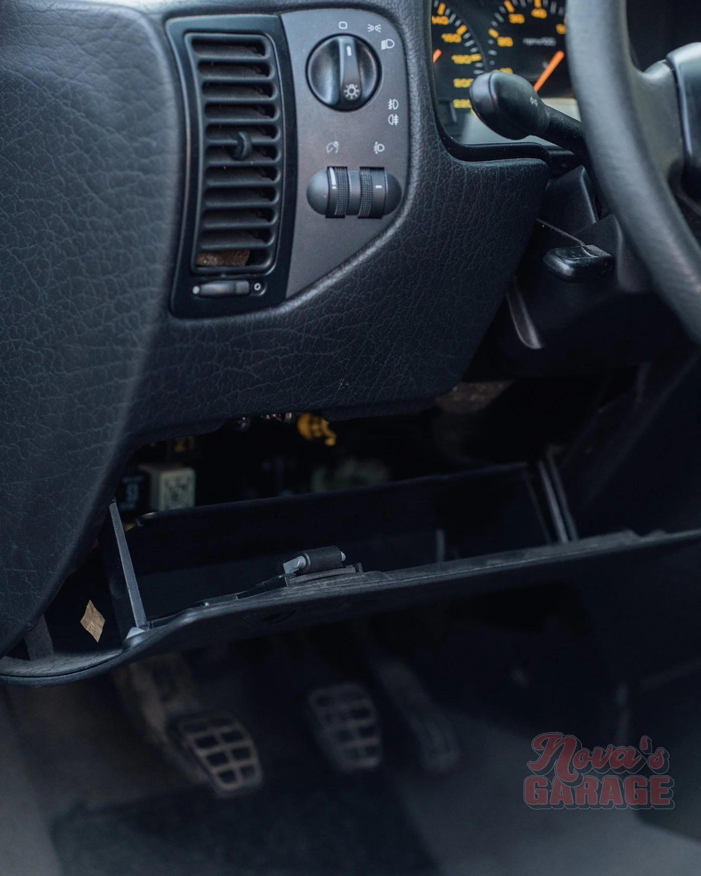 NovasIbiza16v Interior 4x5 33