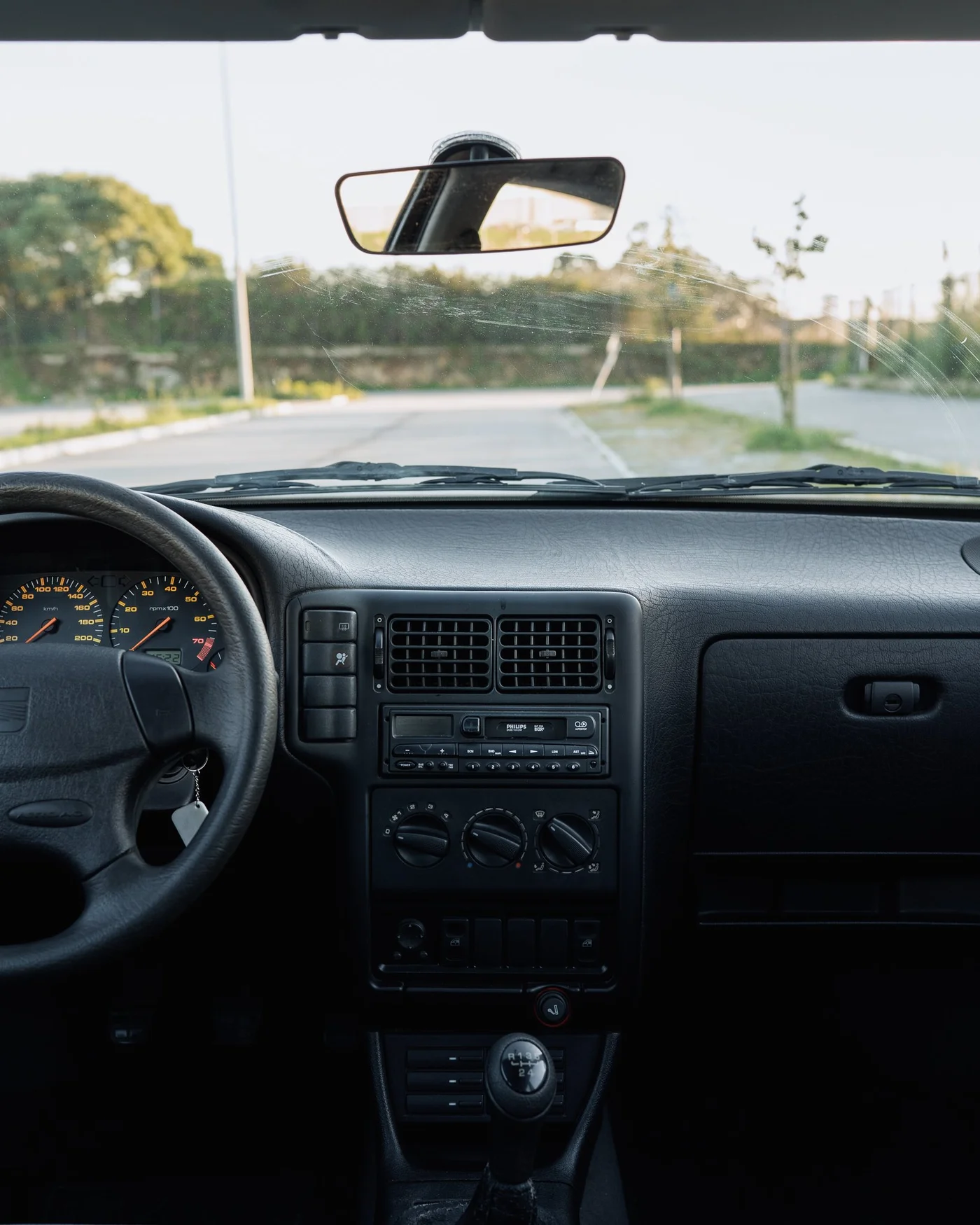 NovasIbiza16v Interior 4x5 4