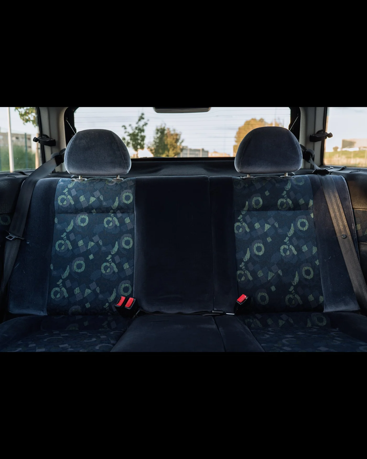 NovasIbiza16v Interior 4x5 5