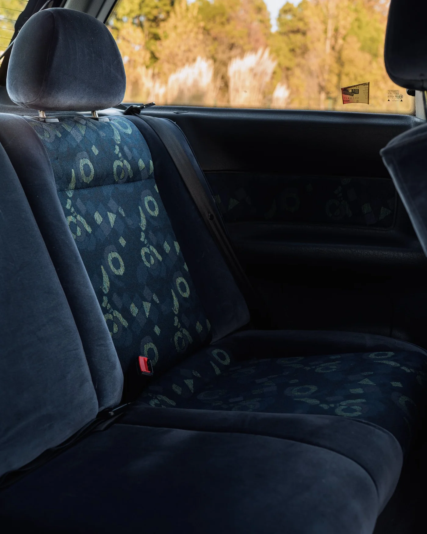 NovasIbiza16v Interior 4x5 6