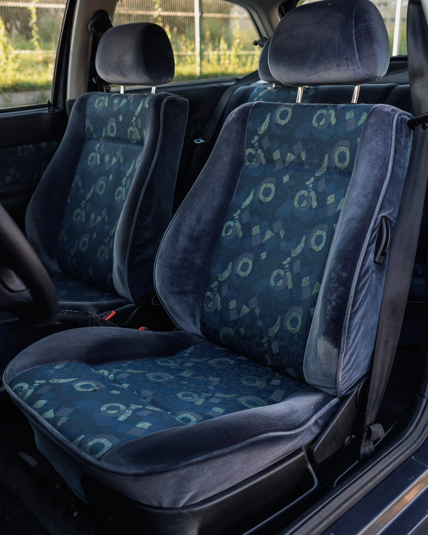 NovasIbiza16v Interior 4x5 8