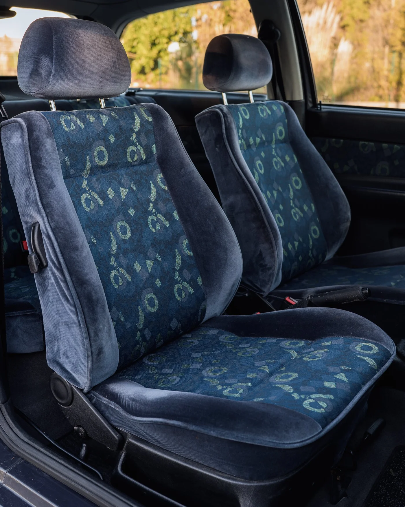 NovasIbiza16v Interior 4x5 9