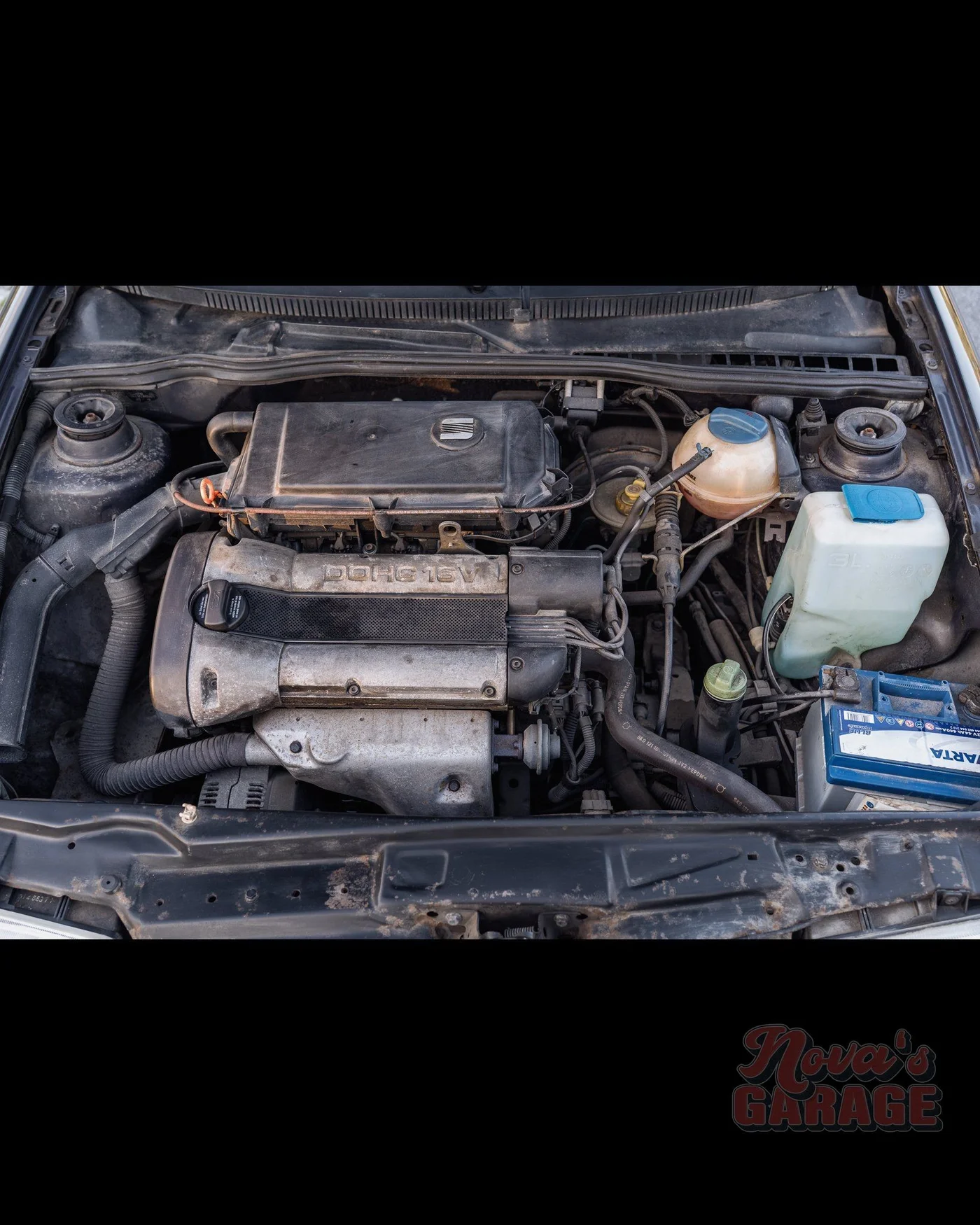 NovasIbiza16v Mecânica 4x5 19