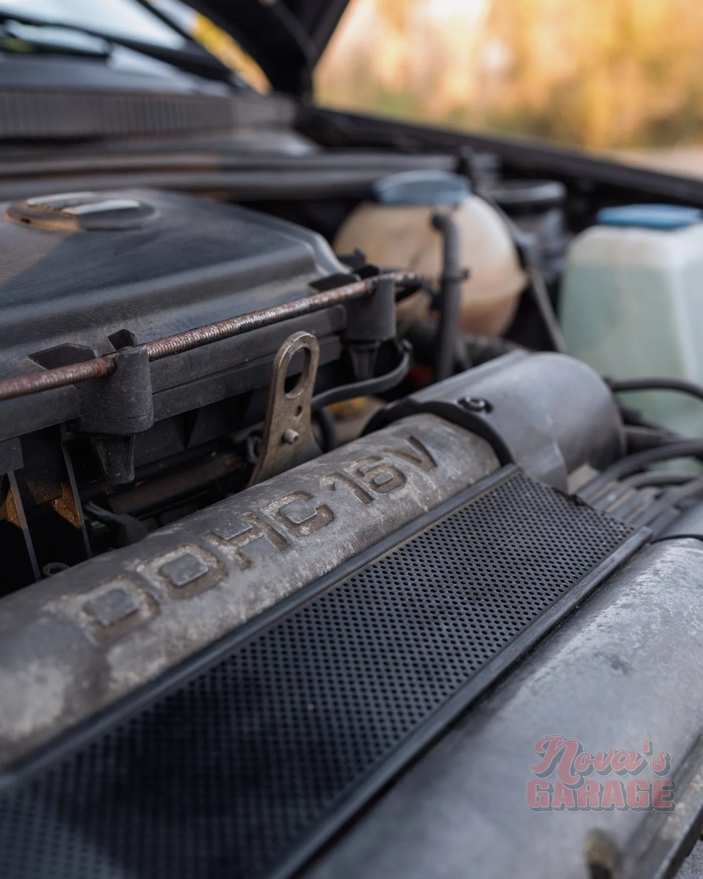 NovasIbiza16v Mecânica 4x5 21