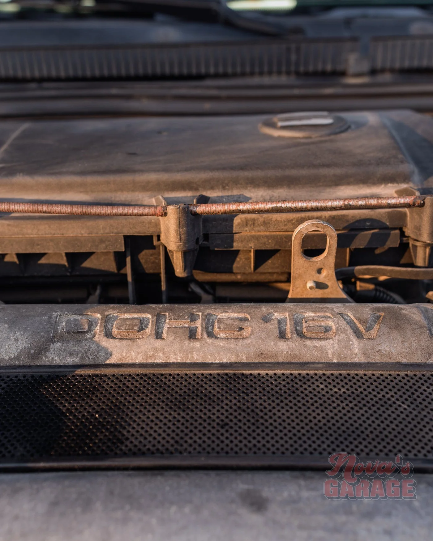 NovasIbiza16v Mecânica 4x5 22