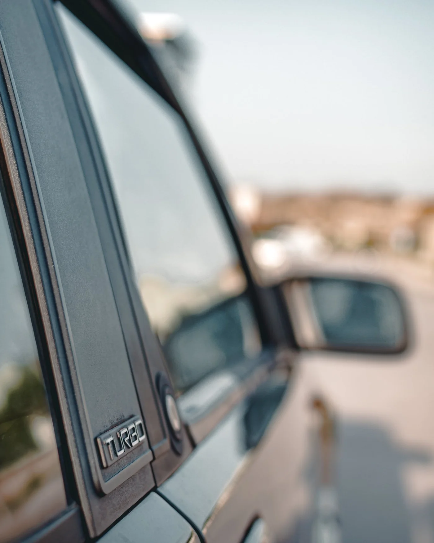 Volvo 480 Exterior 18 1