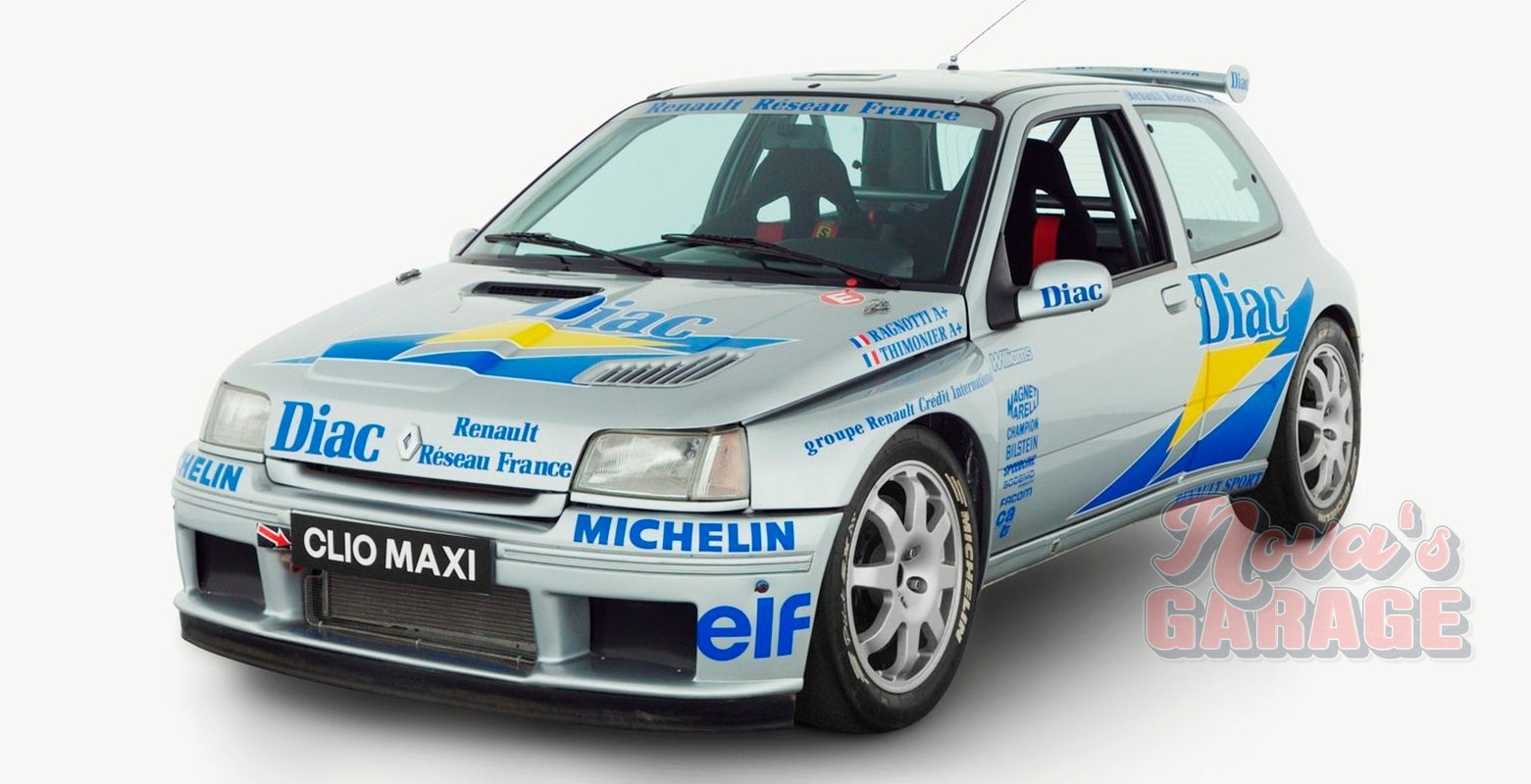 Filters format(jpeg) quality(80)