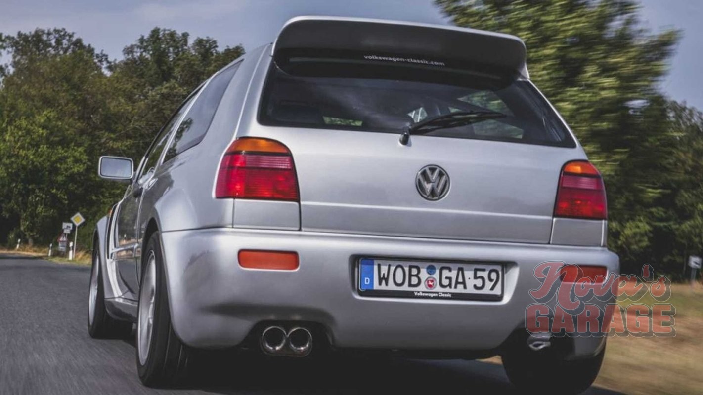 Volkswagen golf a59 1992 07 20211209101102 1920x1080