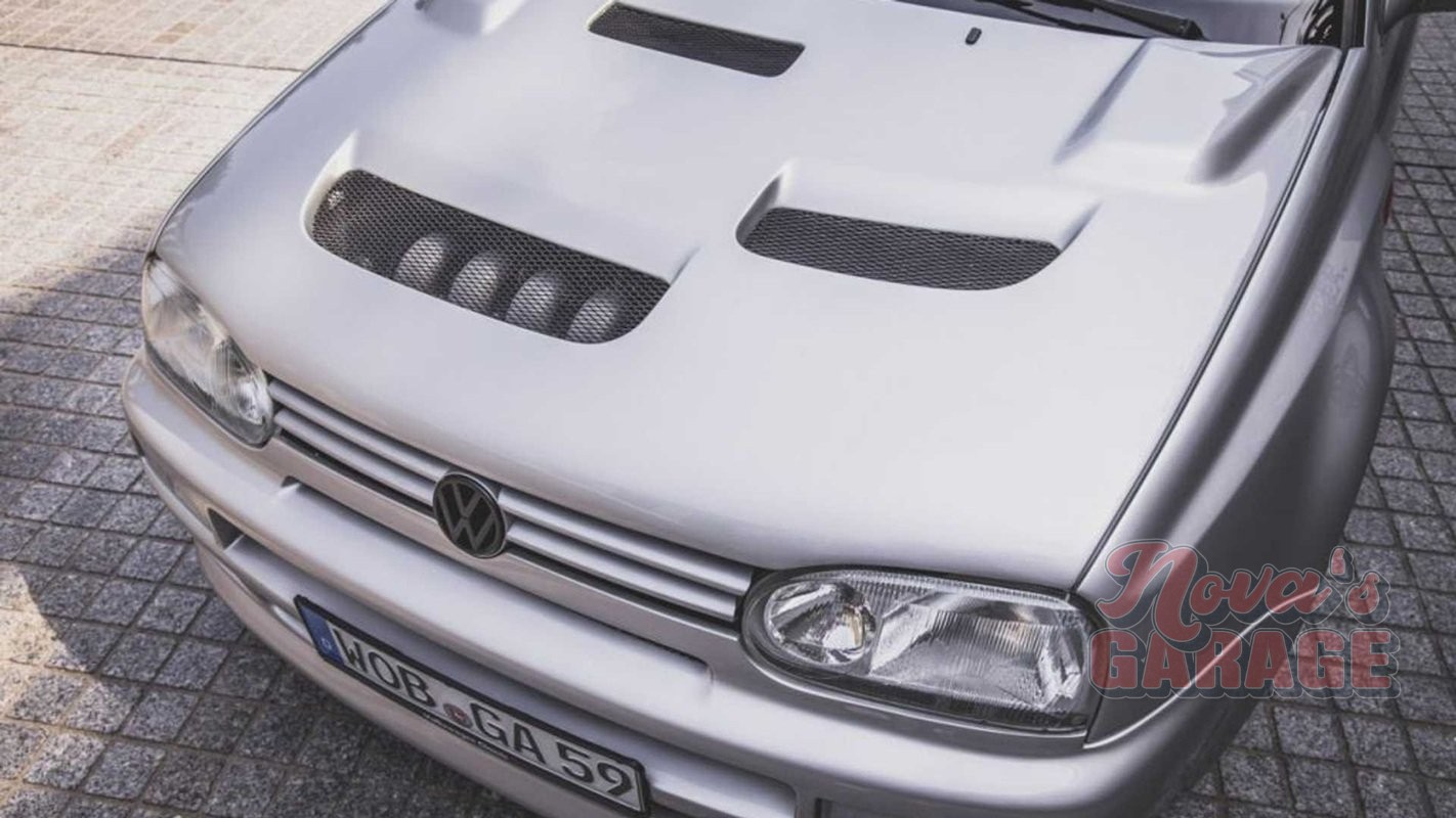 Volkswagen golf a59 1992 08 20211209101102 1920x1080