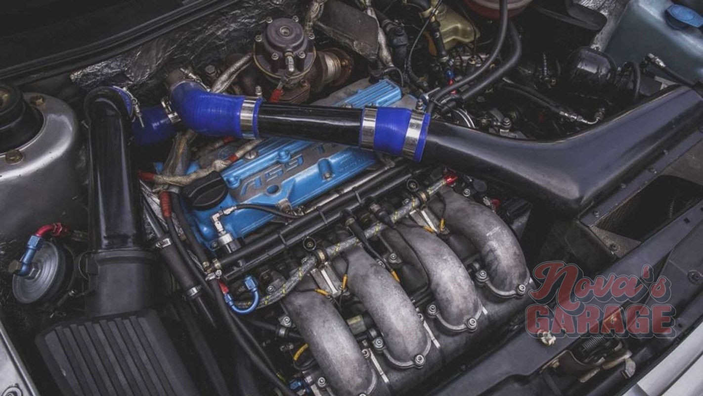 Volkswagen golf a59 1992 14 20211209101103 1920x1080
