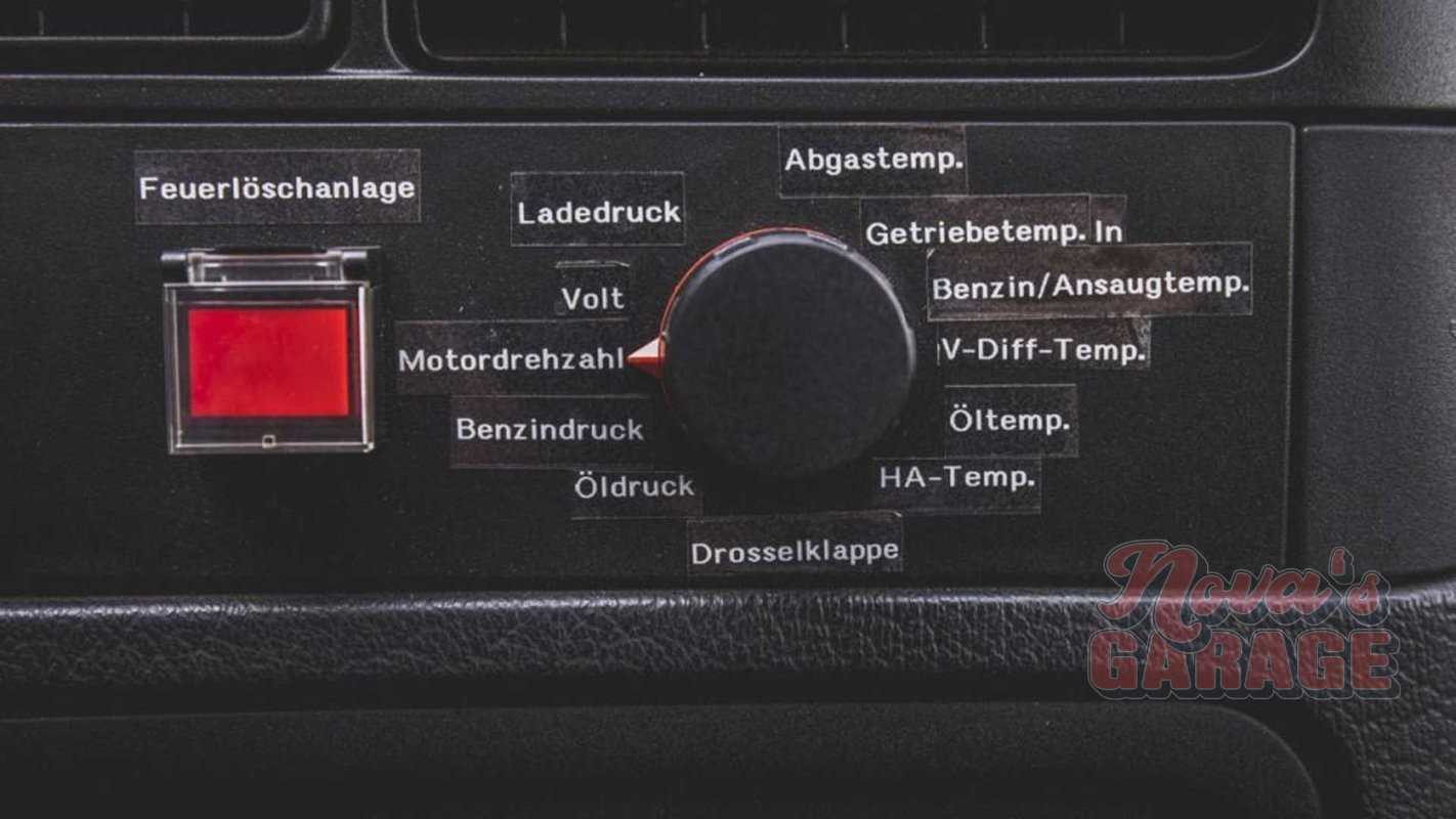 Volkswagen golf a59 1992 16 20211209101103 1920x1080