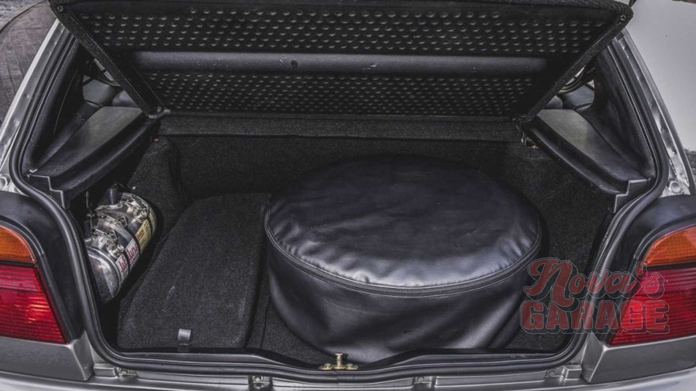 Volkswagen golf a59 1992 17 20211209101103 1920x1080