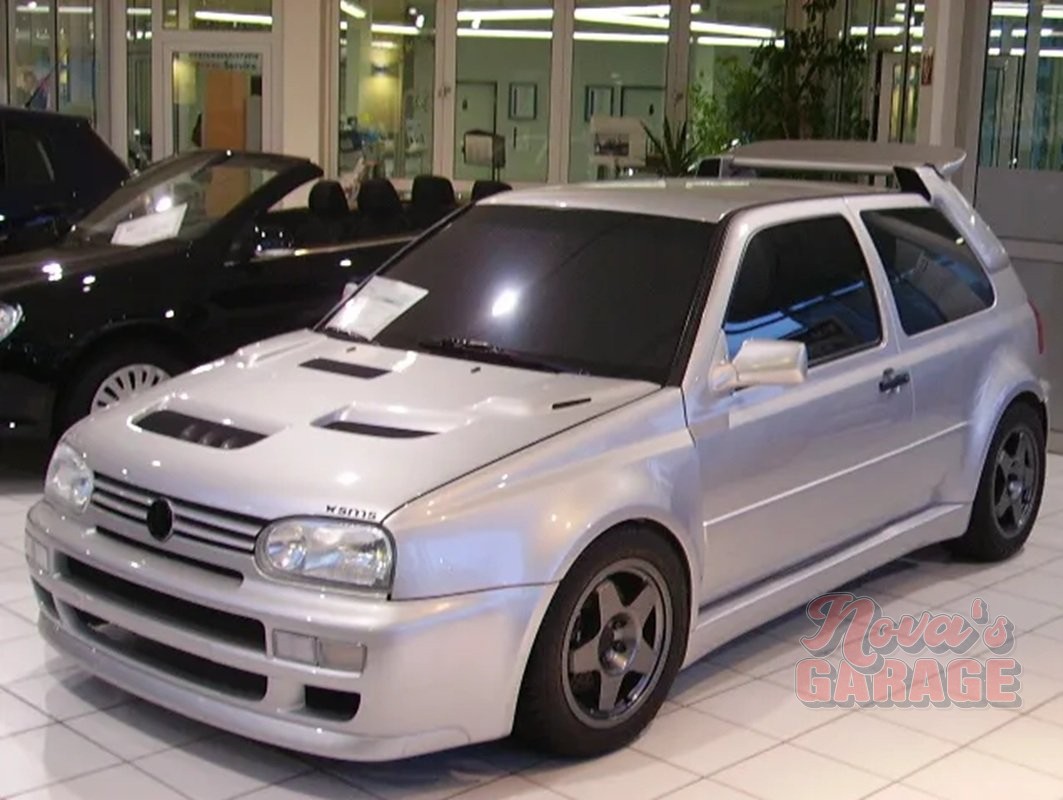 Volkswagen golf a59234567