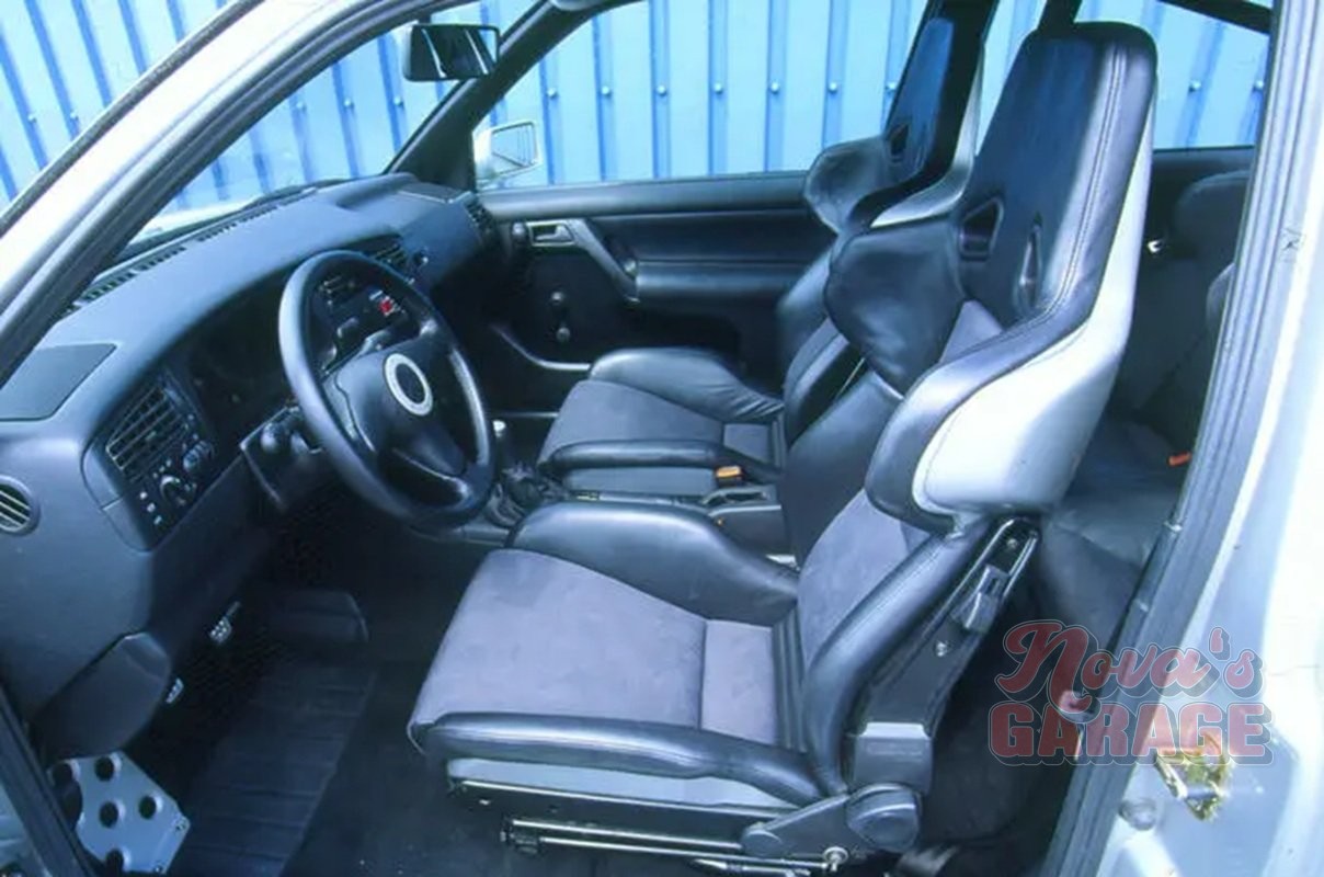 Volkswagen golf a5923456789